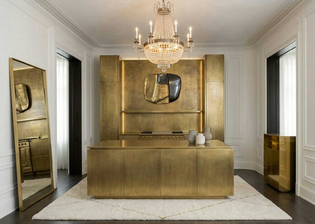 AI Interior Design Japan | Professional Home Design Tokyo Osaka | IONS ...